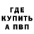 БУТИРАТ вода Elvin Vinnik