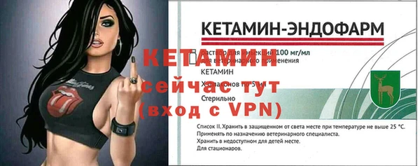 первитин Богданович