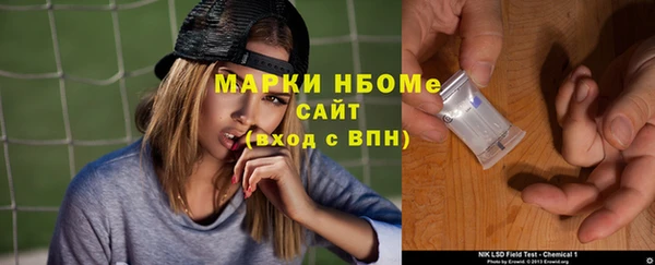 Альфа ПВП Богородицк