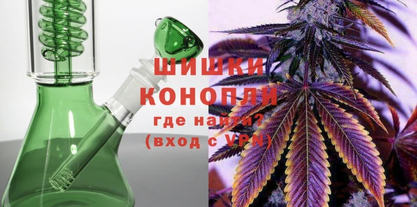 первитин Богданович