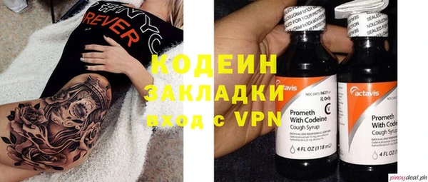 первитин Богданович