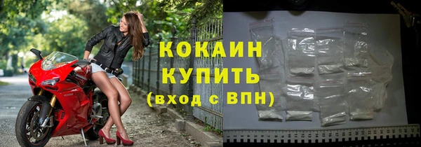 mdpv Богородск