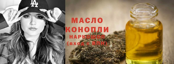 mdpv Богородск